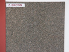Ʒ-FATEH GRANITESLID INDIA